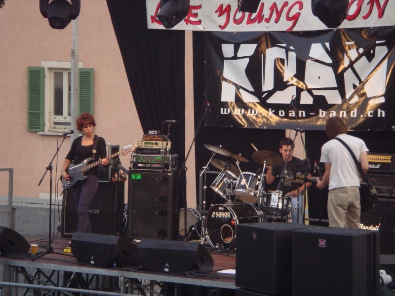 tremona_live_young_contest (006).JPG
